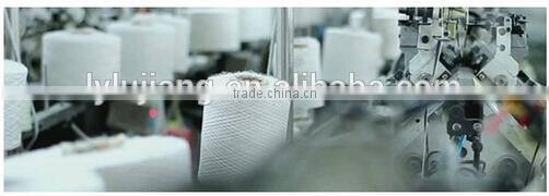 Green cow split leather and for hand safety gloves with ce certification