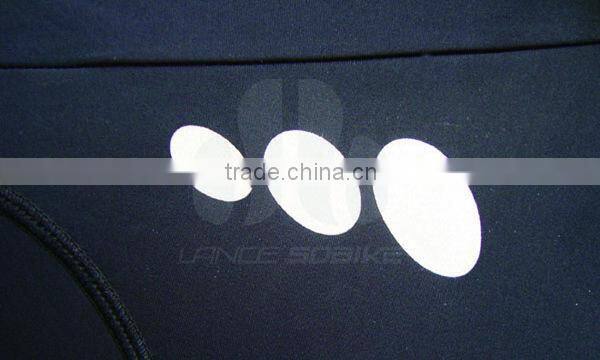 Hangzhou Sobike Custom Sublimation Gel Pad Cycling Knickers for Ciclismo