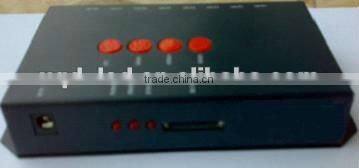 HOT SALE !!! Full color led controller