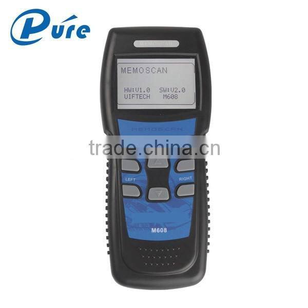 Code Reader for MITSUBISHI Cars Hot Sale Code Reader Factory Price Scanner