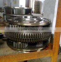 planetary carrier 16Y-15-00006 for shantui SD16 clutch parts