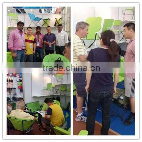 military folding camping bed