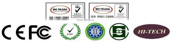 "IBOARD 100inch IR LED Touch screen table for exhibition hall"