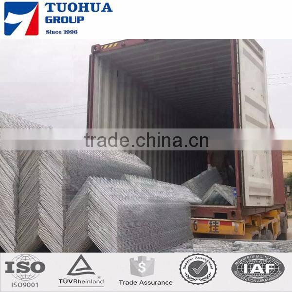 120birds A type folding chicken cage