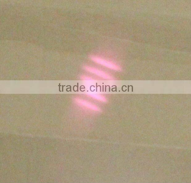 Medical laser hair removal machine for sale