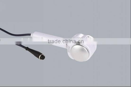 ultrasound scrubber led / ultrasonic skin scrubber parts / ultasonic skin scrubber