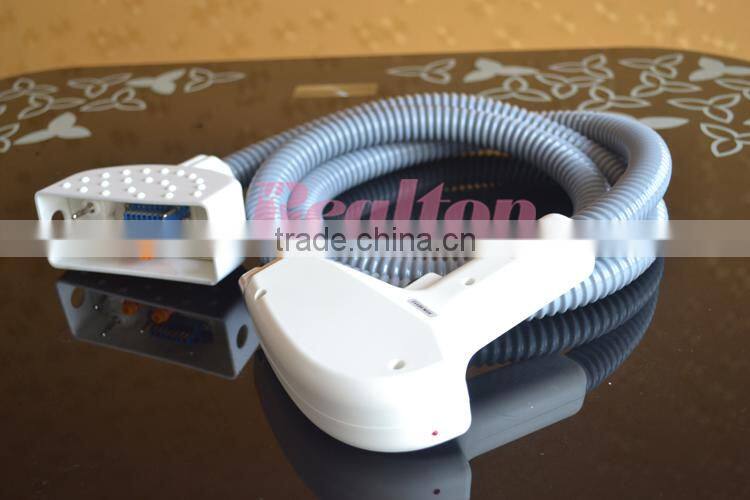 Professional salon use best diode laser hair removal machine prices!Great diodo laser for hair removal 808nm beauty machine