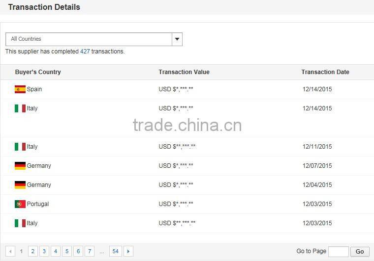 808nm diode laser hair removal beauty equipment with CE certificate