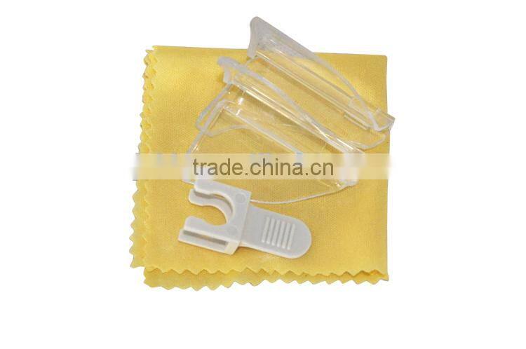 Kids Triangle plastic bento sandwich unch box for child,bento lunch box food container