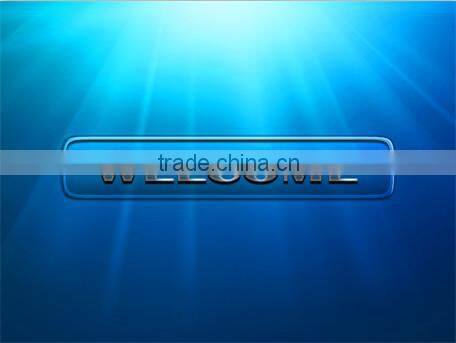 Alibaba Beijing China Supplier Double System Permanent Hair Removal Portable IPL SHR Beauty Machine