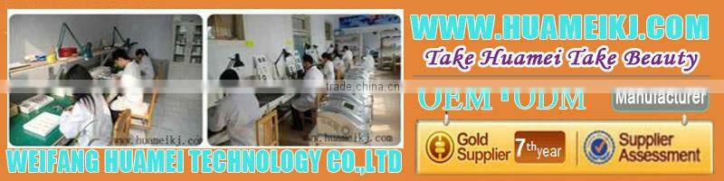 portable cavitation bosy shaping machine