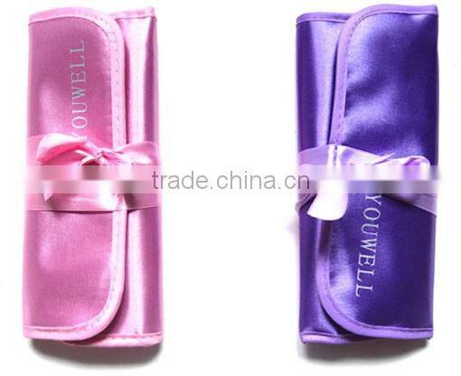 7pcs Shenzhen Model Set Best Makeup Brushes