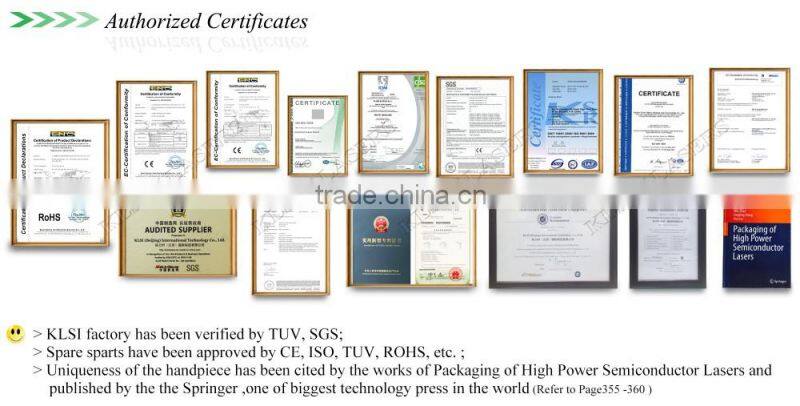 Hot sale 42,000,000 shot long life span 808nm diode laser hair removal machine for sale (C808)