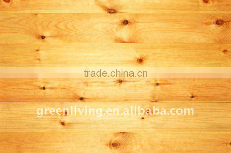 chinese wood flooring