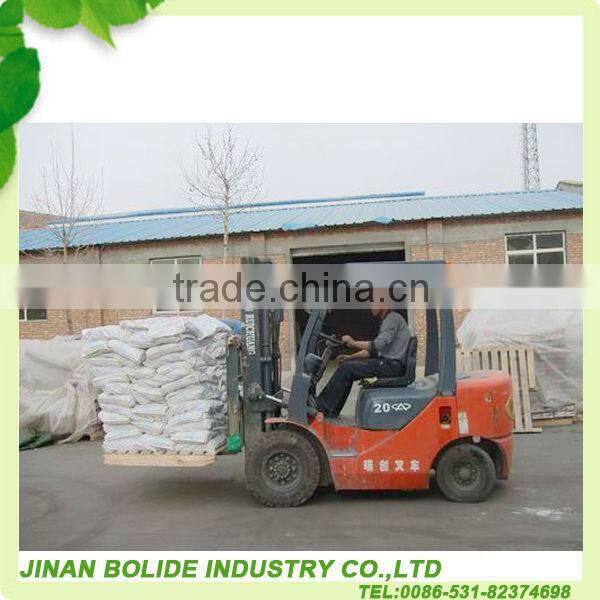 high quality detergent powder but low price