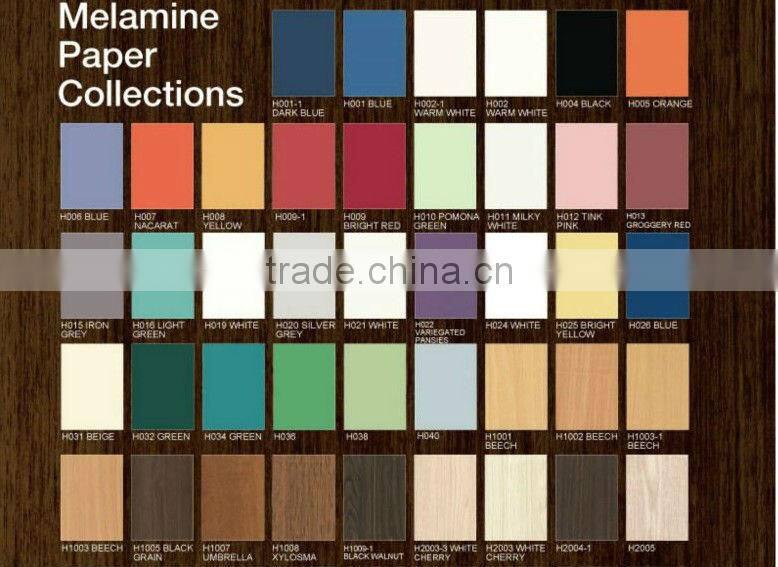 MDF Design Board / mdf wave panel board/texture mdf wood board