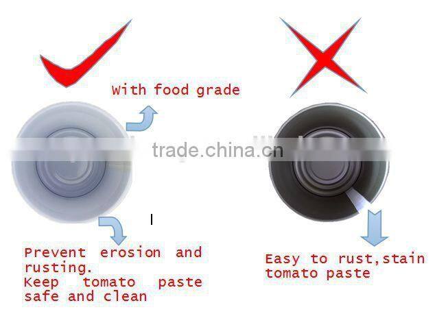 china canned tomato paste,wholesale tomato puree