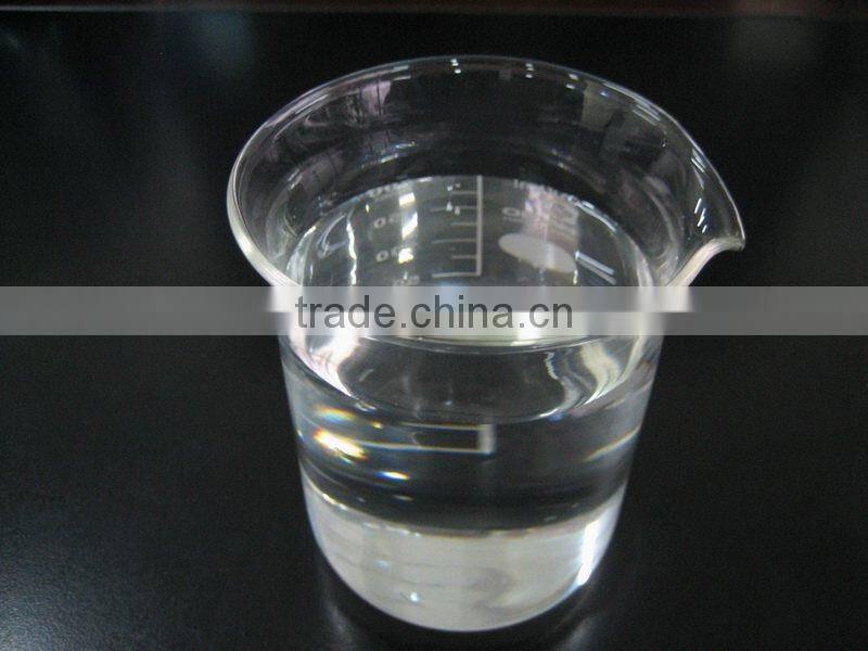 Magnesium Oil food grade