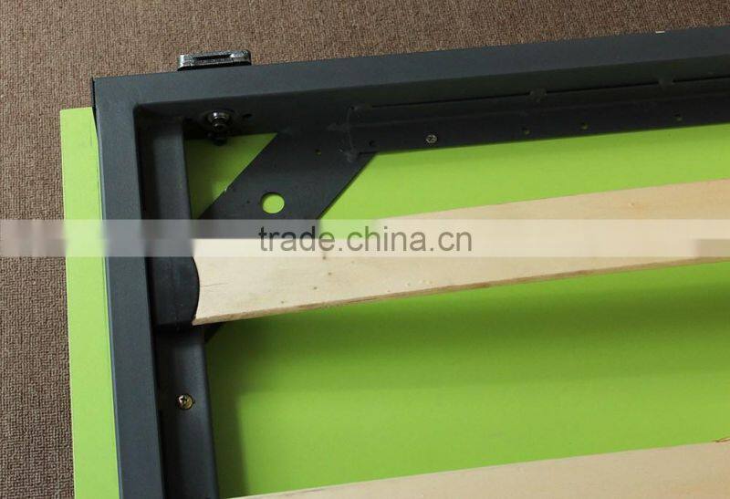 Furniture Hardware Wall Bed Kits Murphy Bed Mechanism