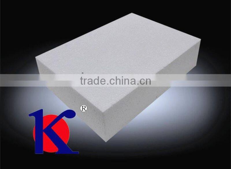 Insulation eps factory / EPS manufacture