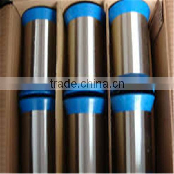 electro-polish Stainless Steel Wire High elasticity and fatigue resistance