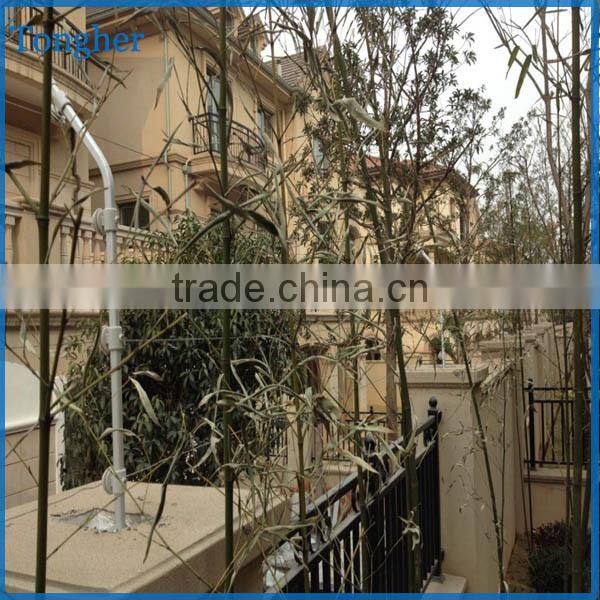 electrify barbed wire fence energizers -CE,ISO Certificated