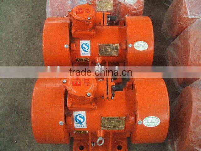 China industrial linear motor price