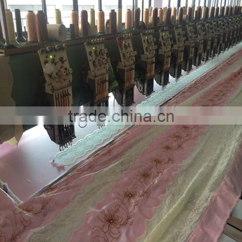 comfortable and beautiful design for type of office window curtain