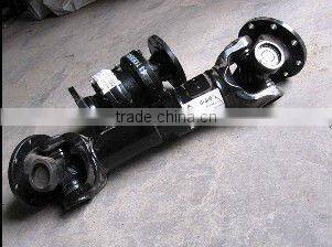 lishide wheel loader spare parts, cabin