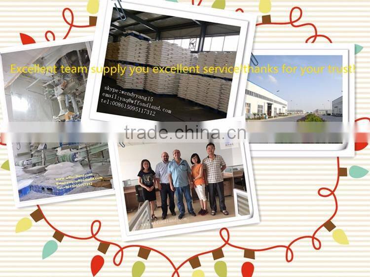 dihydrate /anhydrous / hexahydrate calcium chloride