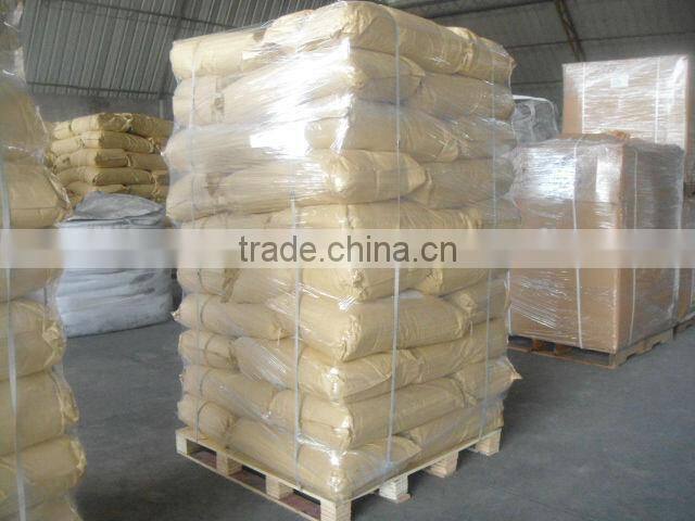 fulvic acid powder 95%