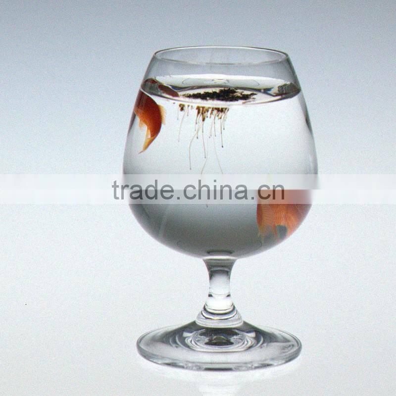 The high quality Seaweed extract Powder fertilizer usage