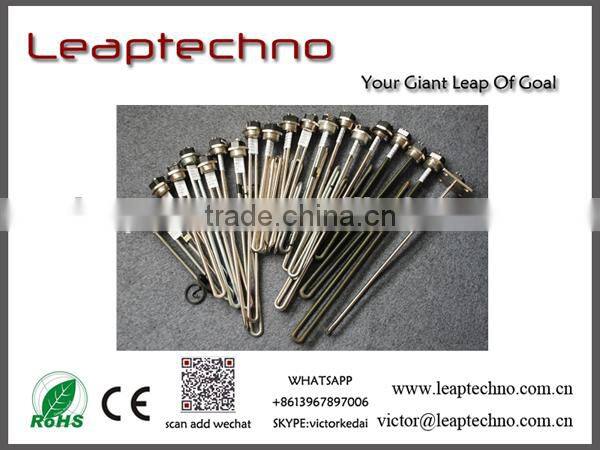 Water heater element LT-WHS28HRSZ