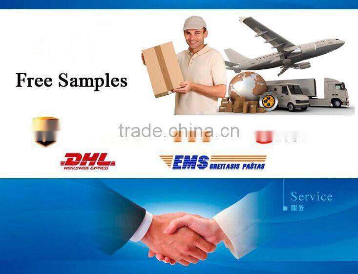 Hot sales organic sawdust charcoal