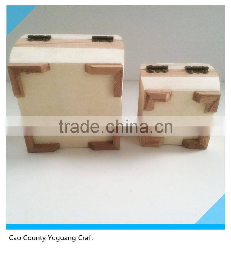 Wooden Rack,Book Shelf ,Wooden Display Book Rack,Beer Rack