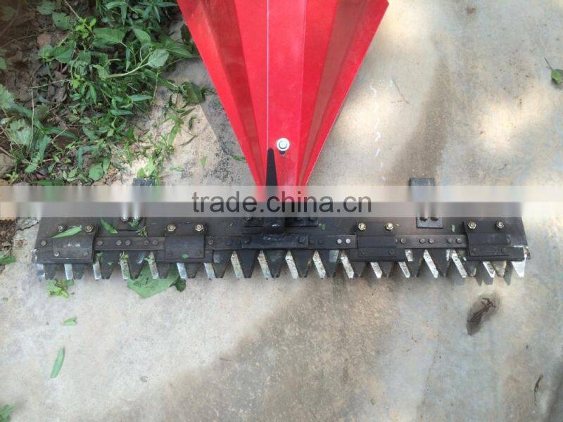 light grass cutter machine price