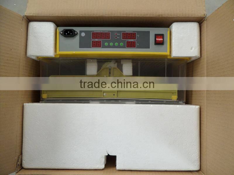 Tongda JN96 mini incubator hot sale