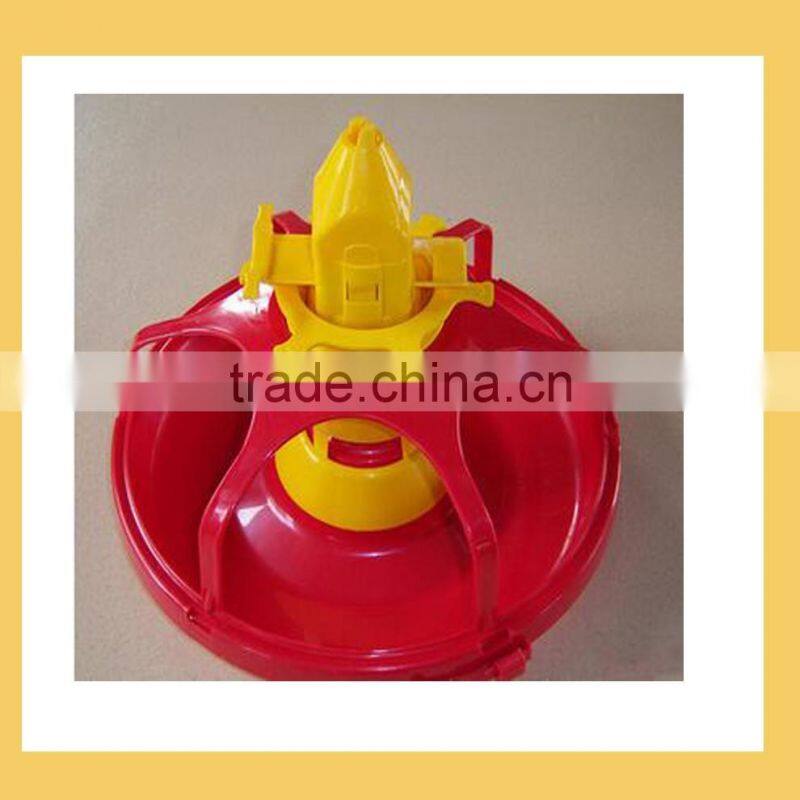 Automatic poultry pan feeding system for broilers and breeders cheap strong very much