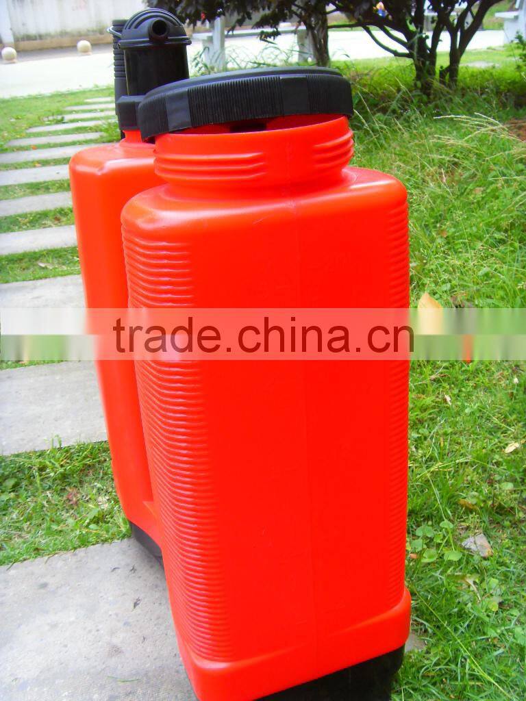 (KB-20-5)20L agriculture manual knapsack sprayer