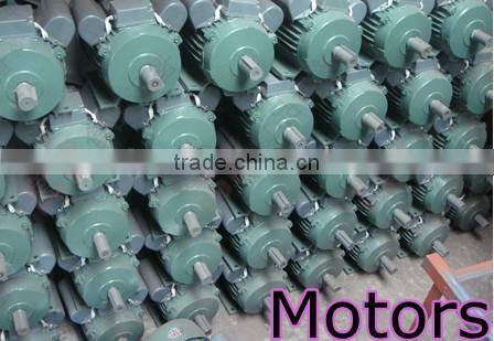 A-shape Adjustable Chicken Plucker Stainless Steel Machine poultry plucke