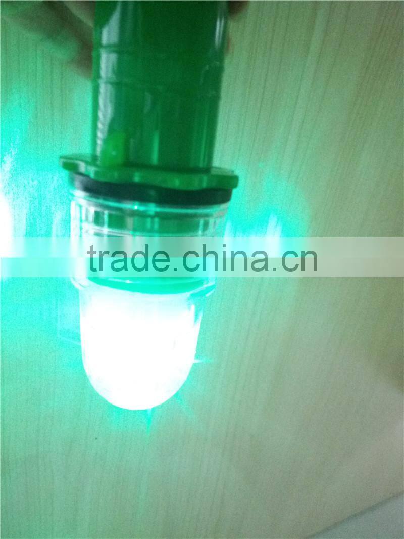 good quality led warning beacon cheaper price