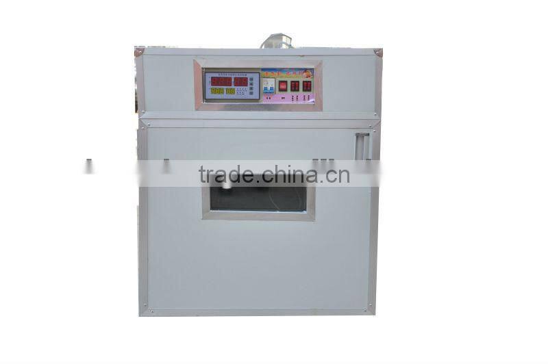 XSA-1 88pcs eg incubator