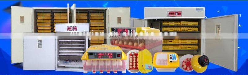 96*56*27cm plastic poultry transport cage for chicken
