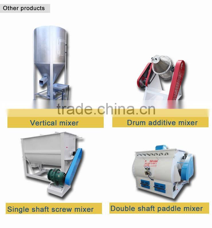 Cow manure dung dewatering briquettes making machine