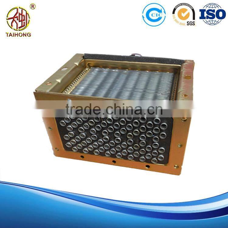 Competitive Price 1 Year Warranty air-cooled diesel engine spare parts