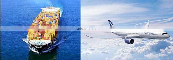 China Factory cheap price for tk4100 rfid keyfob/tag