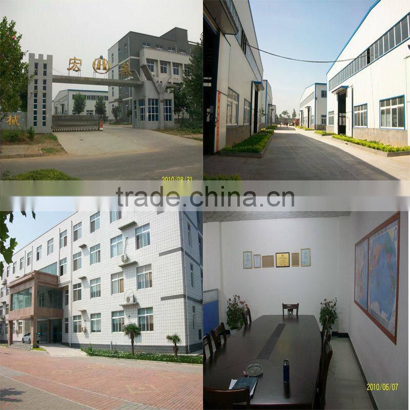 electro dust catcher