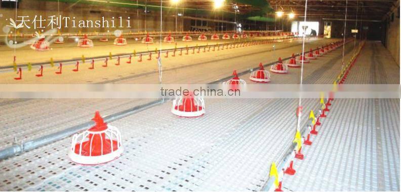 plastic Injection Mould