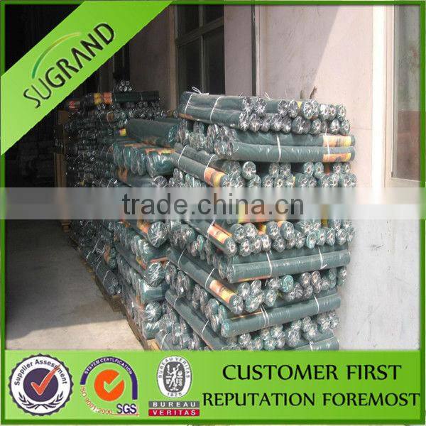 pp non woven fabric used for making greenhouses cloth