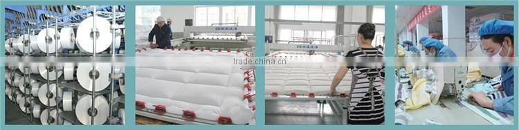 home & garden direct buy china bed cover sheet bedding set